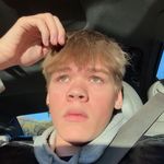 Connor Stokes - @aceezx22 - Instagram