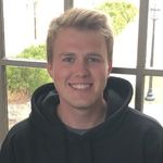 Connor Stokes - @stlstokes - Instagram