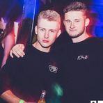 Connor Stokes - Facebook