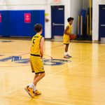 Connor Stokes - @connorstokes31 - Instagram