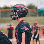 Connor Stokes - Facebook