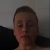 connor stokes - @connor_stokes10 - TikTok