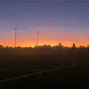 connor.stokes7 - @connor.stokes7 - TikTok