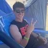 Gump - @connor.stokes8 - TikTok