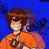 🪽🩵 Connor Stoll 🩵🪽 - @c0nn0rst0 - TikTok