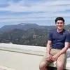 Connor Stoll791 - @connorstoll_ - TikTok