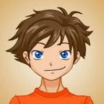 Connor Stoll - @alta_silver_connorstoll - Instagram