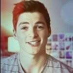 Connor Stoll - @travis.stoll - Instagram