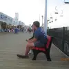 Connor Stoll - @cstoll.lifts - TikTok