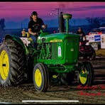 Connor Stoll - Facebook
