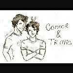 Connor Stoll - @ily.connorstoll - Instagram