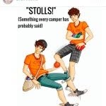 Connor Stoll - @boss.connor - Instagram