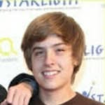 Connor Stoll - @sassyfam.connor - Instagram