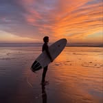 Connor Stoll - @connor.stoll - Instagram
