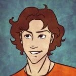 Connor Stoll - @unofficially_connorstoll - Instagram