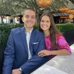 Connor Stoll - @connorstoll - Instagram
