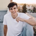 Connor Stoll - @sxssyrcbcl._.connor - Instagram