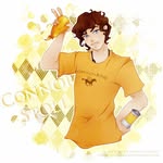 Connor Stoll - @connorstollofficial - Instagram