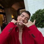 Connor Stoll - @_connorstoll - Instagram