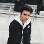 𝐂𝐨𝐧𝐧𝐨𝐫 𝐒𝐭𝐨𝐥𝐥 - @demigod_cnn.stoll - Instagram