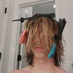 Connor Stoll - Facebook