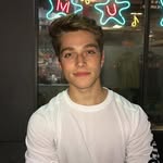 Connor Stoll - @connorstoll_ - Instagram