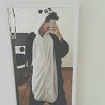 Connor Stoll - @x_the_real_connor_x - Instagram