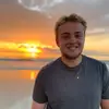 Connor Stoll - @connorstoll3 - TikTok
