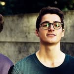 Connor Stoll - @wangos_connor - Instagram