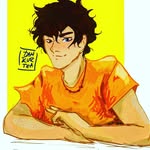 Connor Stoll - @connor_stole - Instagram