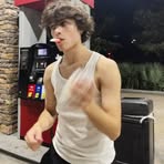 Connor Stoll - Facebook