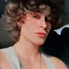 Connor Stoll - @connorstoll6 - TikTok