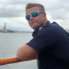 Connor Stoll - @connorstoll2 - TikTok