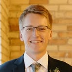 Connor Stoll - Facebook