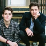 Connor Stoll - @_stilling_you_ - Instagram