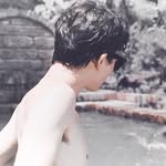 𝐂𝐎𝐍𝐍𝐎𝐑 𝐒𝐓𝐎𝐋𝐋. - @prankingcabins - Instagram