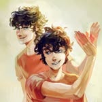Connor stoll - @spooky_greek_connor - Instagram