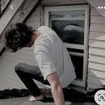 Connor Stoll - @connor_._stoll - Instagram