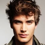 Connor Stoll - @_connor_stoll_ - Instagram