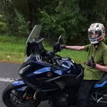 Connor Stoll - @connor.jim07 - Instagram