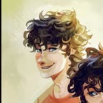 Connor Stoll - @_connor_stoll - Instagram
