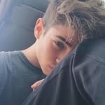 Connor stoll - @stoll_connor - Instagram