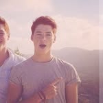 Connor Stoll - @connor_stoll__ - Instagram
