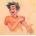Connor Stoll - @pjohoo.connor - Instagram