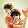 Connor Stoll - @stollbrosfanclub - TikTok