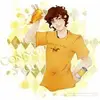 <{Connor•Stoll}> - @kristaldewitt419 - TikTok