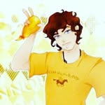 Connor.stoll.is.here - @connor_stoll_is.here - Instagram