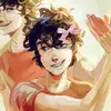 connorstolllver - @xcx.audios4uu - TikTok
