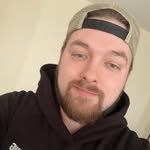 Connor Smith - @connor_storm_smith - Instagram