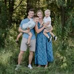 Connor Stokes - Facebook